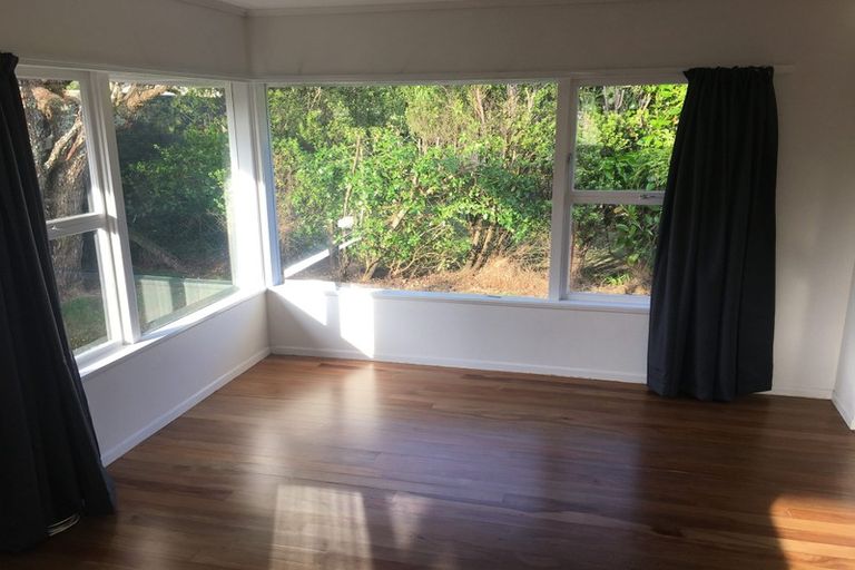 Photo of property in 5/33 Dominion Street, Takapuna, Auckland, 0622