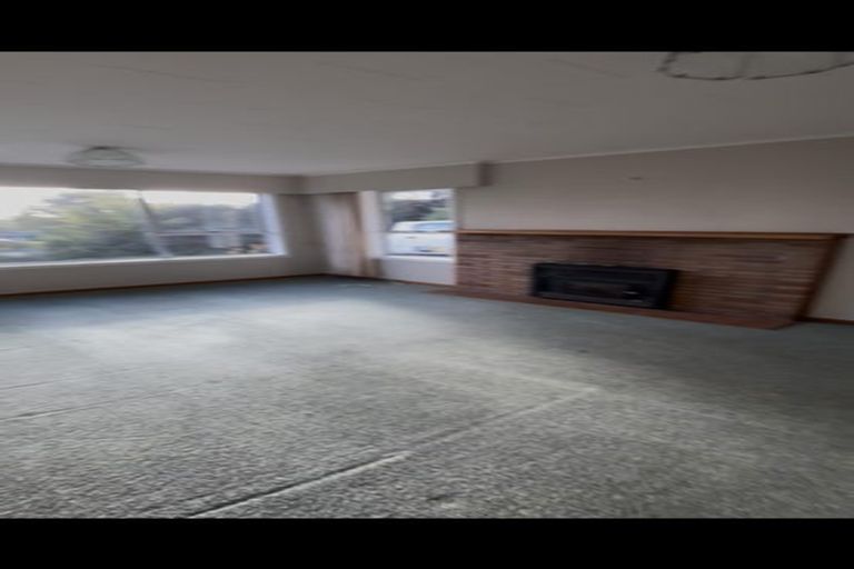 Photo of property in 45 Huia Street, Waikanae, 5036