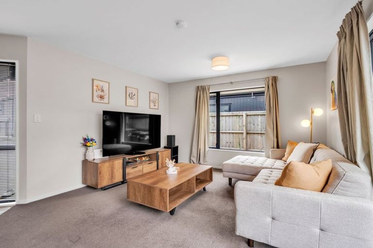 Photo of property in 118a Nursery Road, Phillipstown, Christchurch, 8011