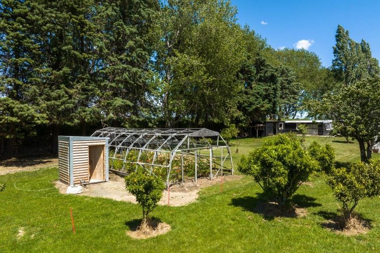 Photo of property in 126 Thomas Road, Tuamarina, Blenheim, 7273