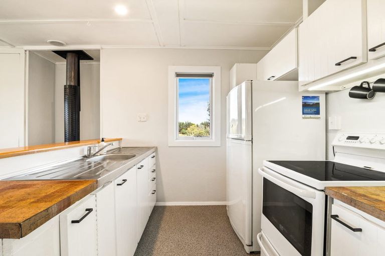 Photo of property in 171 Edinburgh Street, Waikouaiti, 9510