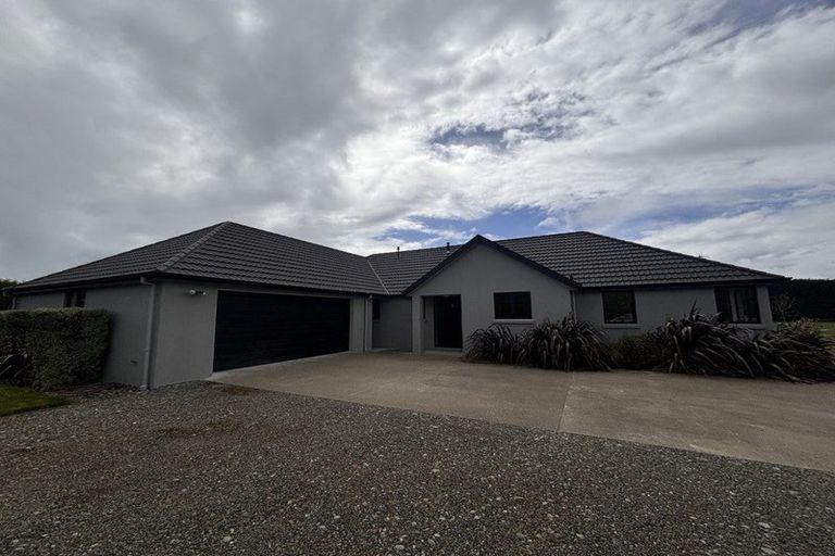 Photo of property in 795 North Road, Lorneville, Invercargill, 9876