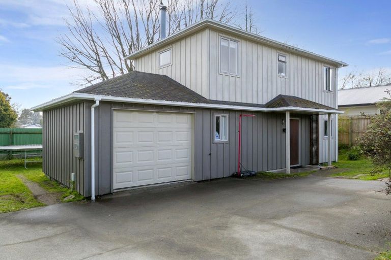 Photo of property in 7 Konini Street, Taupo, 3330