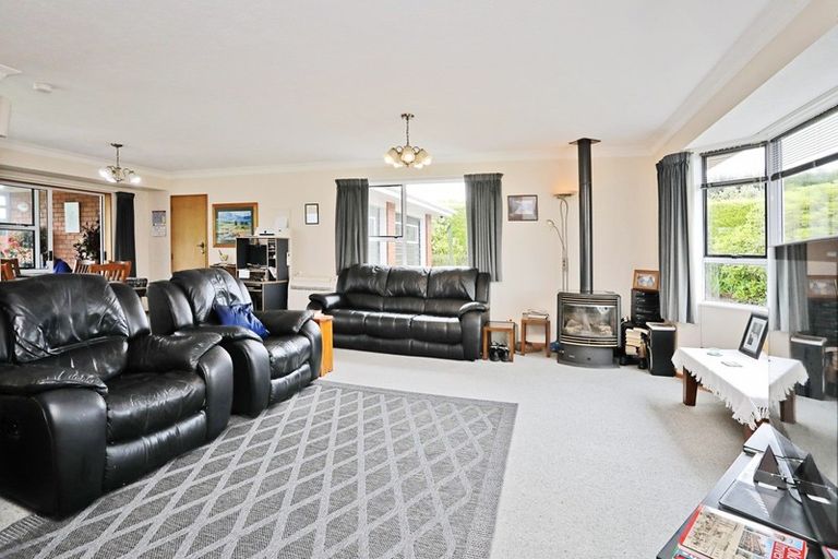 Photo of property in 409 Rockdale Road, Rockdale, Invercargill, 9877