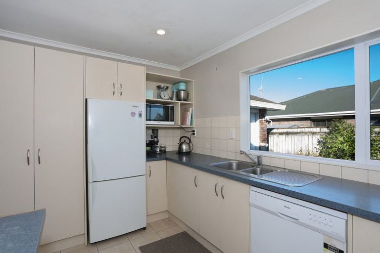 Photo of property in 104 Kelvin Grove Road, Kelvin Grove, Palmerston North, 4414