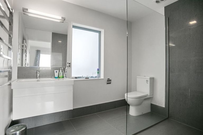 Photo of property in 21 Williams Road South, Pyes Pa, Tauranga, 3173