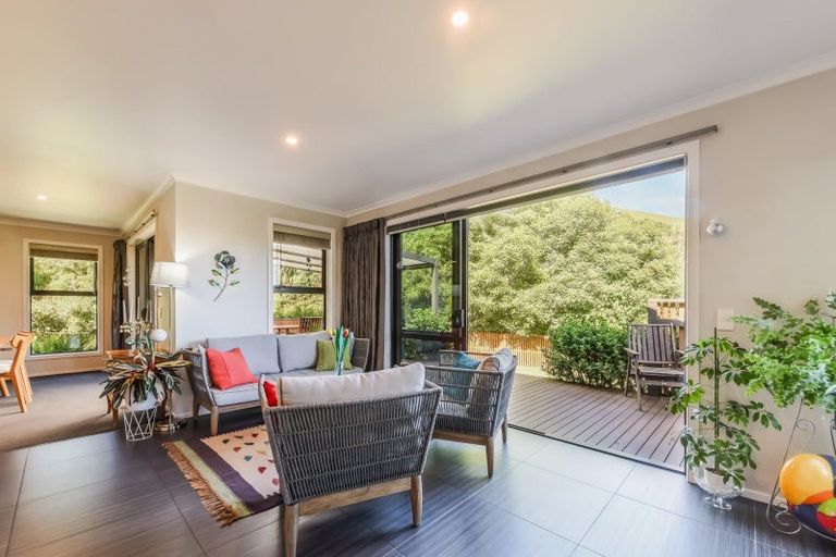 Photo of property in 24 Bridgewater Lane, Stoke, Nelson, 7011