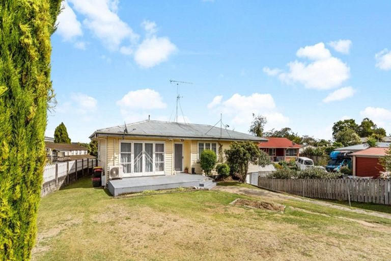 Photo of property in 94 Billah Street, Tokoroa, 3420