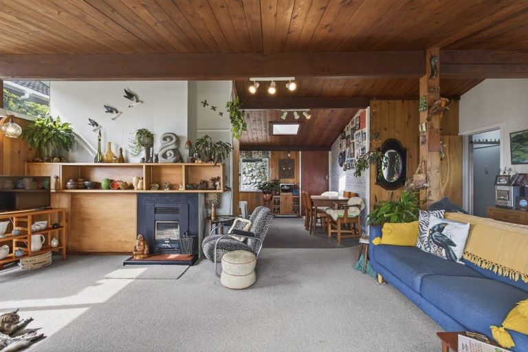 Photo of property in 189 Tukapa Street, Westown, New Plymouth, 4310