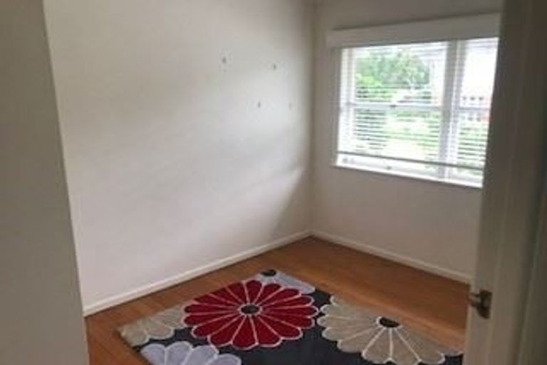 Photo of property in 6/19 Lake Pupuke Drive, Takapuna, Auckland, 0622