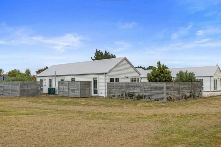 Photo of property in 9 Copper Beach Road, Woodend, Kaiapoi, 7691