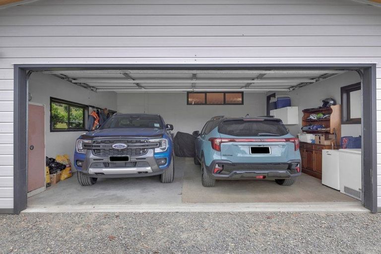 Photo of property in 739 Hakarimata Road, Huntly, 3771