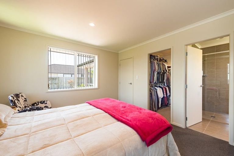 Photo of property in 4 Captains Loop, Haruru, 0204