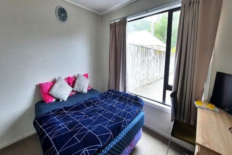 Photo of property in 59a Guthrie Street, Waterloo, Lower Hutt, 5011