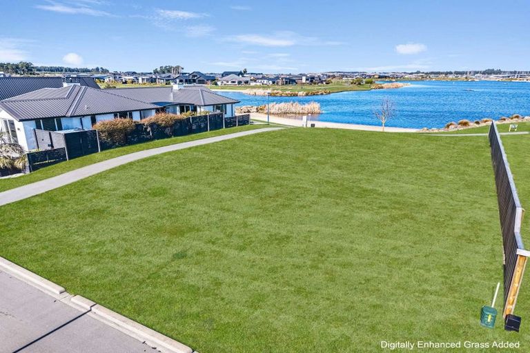 Photo of property in 14 Medusa Lane, Pegasus, 7612