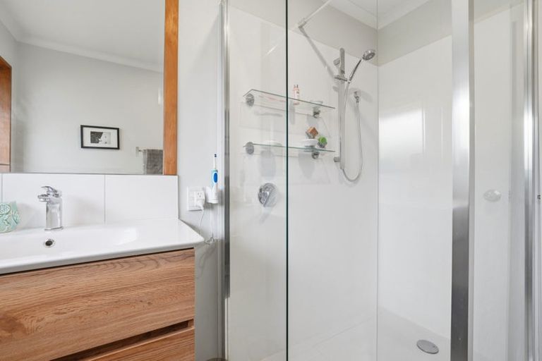 Photo of property in 111a Geraldine Street, Edgeware, Christchurch, 8013