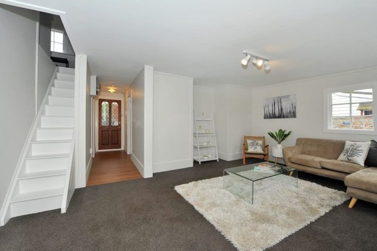 Photo of property in 14 Bass Street, Woolston, Christchurch, 8062