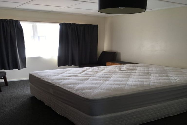 Photo of property in 29b Stewart Crescent, Hokowhitu, Palmerston North, 4410