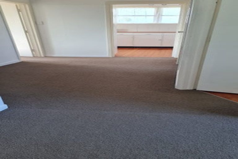 Photo of property in 44 Exmouth Road, Northcote, Auckland, 0627