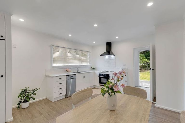 Photo of property in 119 Hair Street, Wainuiomata, Lower Hutt, 5014