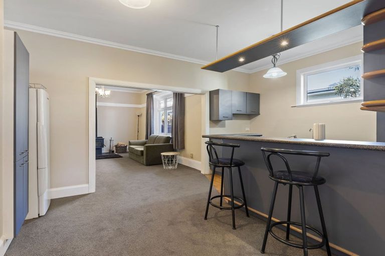 Photo of property in 13 Bletsoe Avenue, Spreydon, Christchurch, 8024