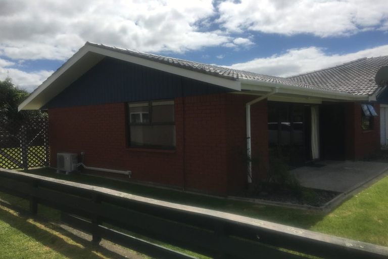 Photo of property in 309a Rutherford Road, Whangamata, 3620