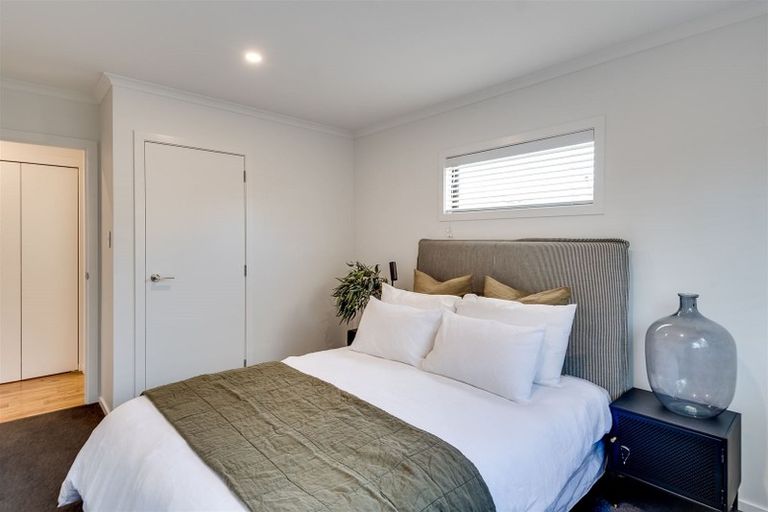 Photo of property in 49a Tom Parker Avenue, Marewa, Napier, 4110