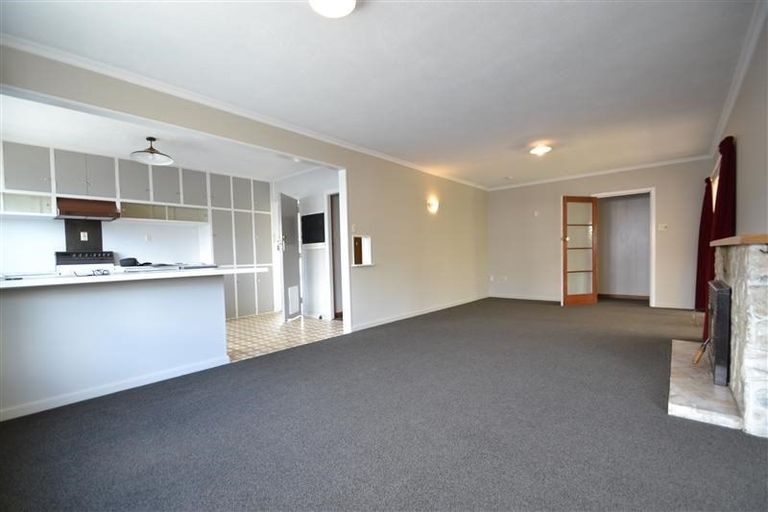 Photo of property in 4 Bird Street, Richmond, 7020