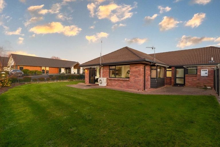 Photo of property in Tasman Village, 63/2 Seales Road, Morrinsville, 3300