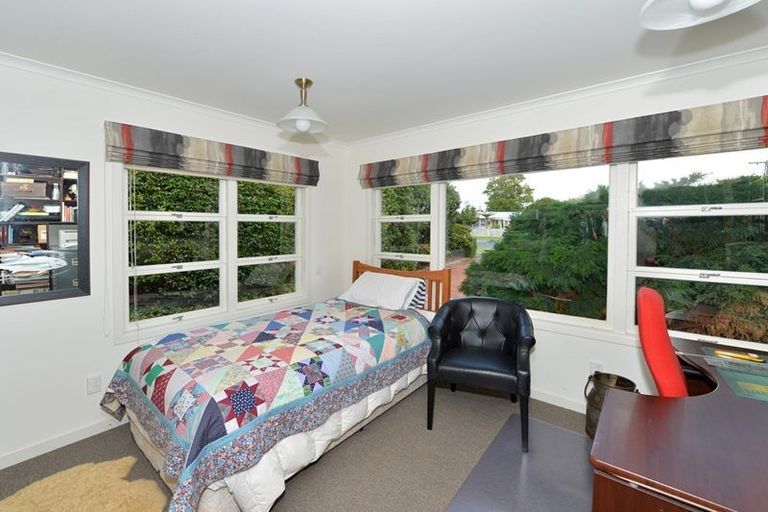 Photo of property in 156 Kiripaka Road, Tikipunga, Whangarei, 0112