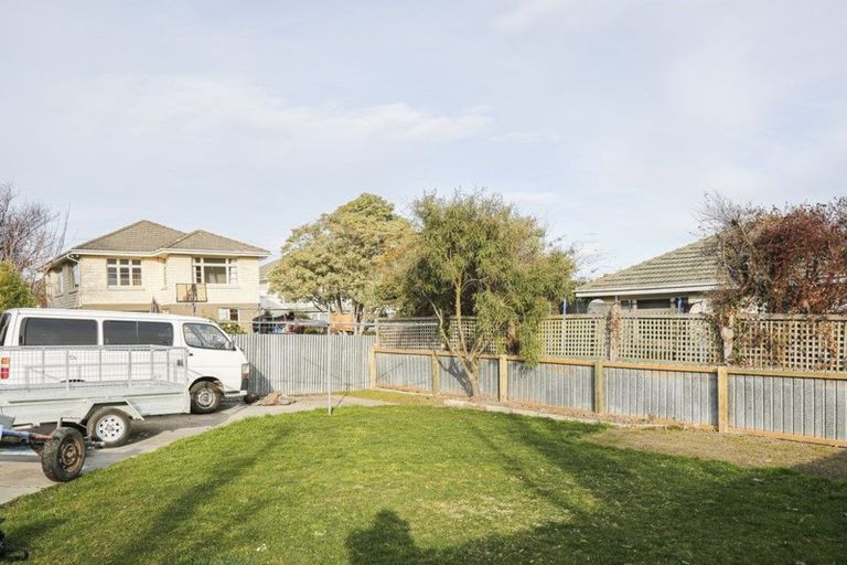 Photo of property in 17 Rother Street, Oamaru, 9400
