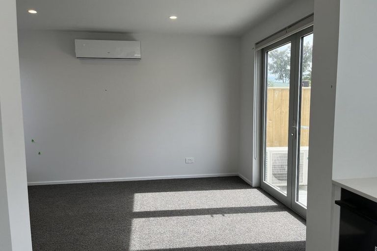 Photo of property in 3/11 Leitch Street, Somerfield, Christchurch, 8024