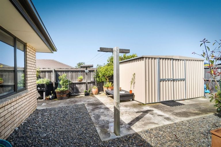 Photo of property in 29 Acacia Avenue, Rangiora, 7400