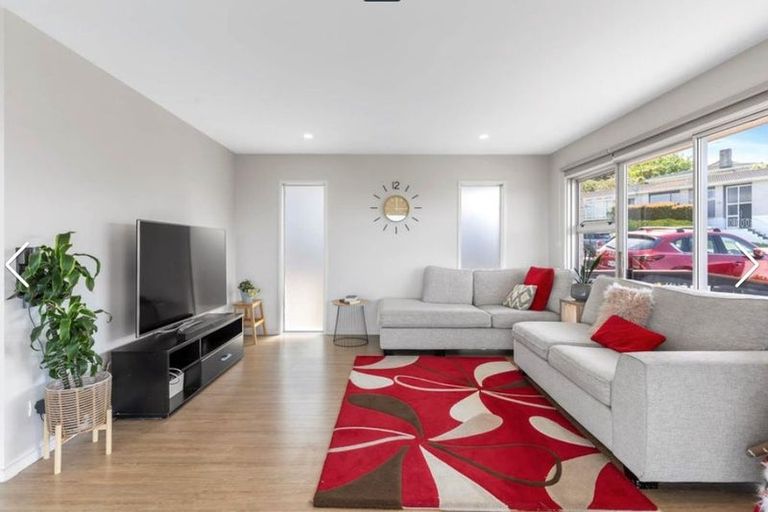 Photo of property in 254 Glamorgan Drive, Northcross, Auckland, 0630