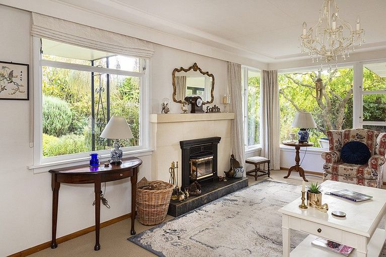 Photo of property in 16a Balmoral Street, Oamaru North, Oamaru, 9400