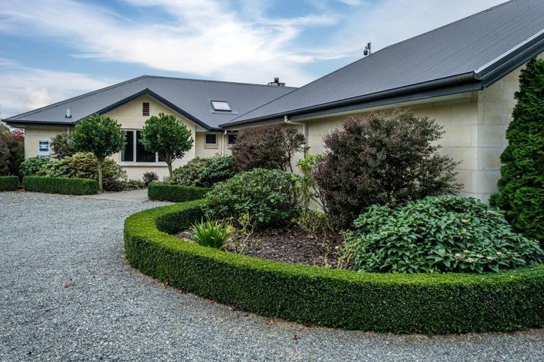 Photo of property in 255 Lills Road, Tinwald, Ashburton, 7778