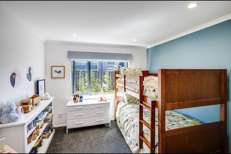 Photo of property in 152a Auckland Road, Greenmeadows, Napier, 4112