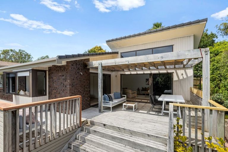 Photo of property in 230a Beach Road, Campbells Bay, Auckland, 0630
