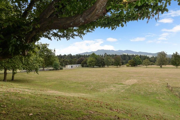 Photo of property in 26 Arapuni Road, Arapuni, Putaruru, 3415
