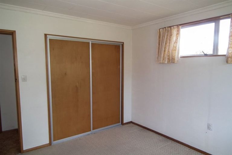 Photo of property in 49a Trent Street, Oamaru, 9400
