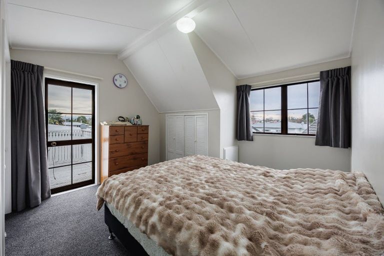 Photo of property in 1202a Heretaunga Street East, Parkvale, Hastings, 4122