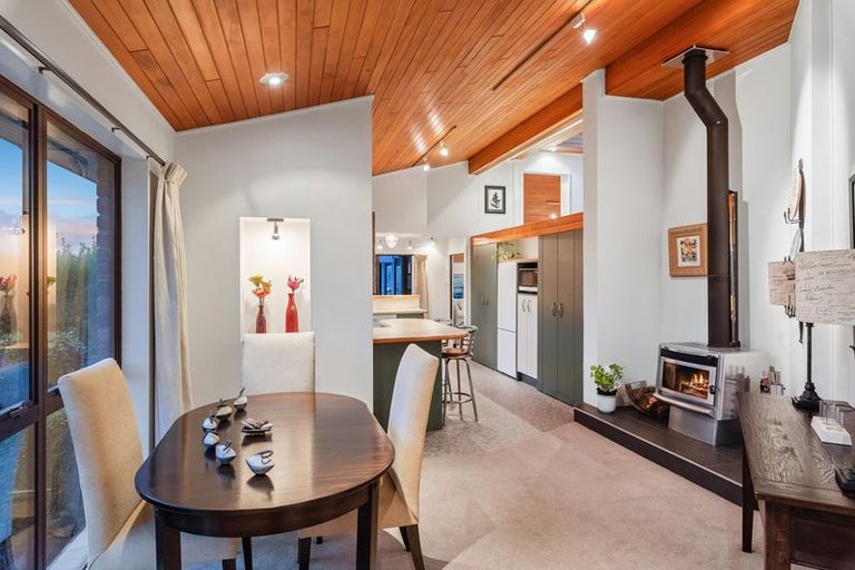 Photo of property in 3 Anaru Street, Raumati Beach, Paraparaumu, 5032