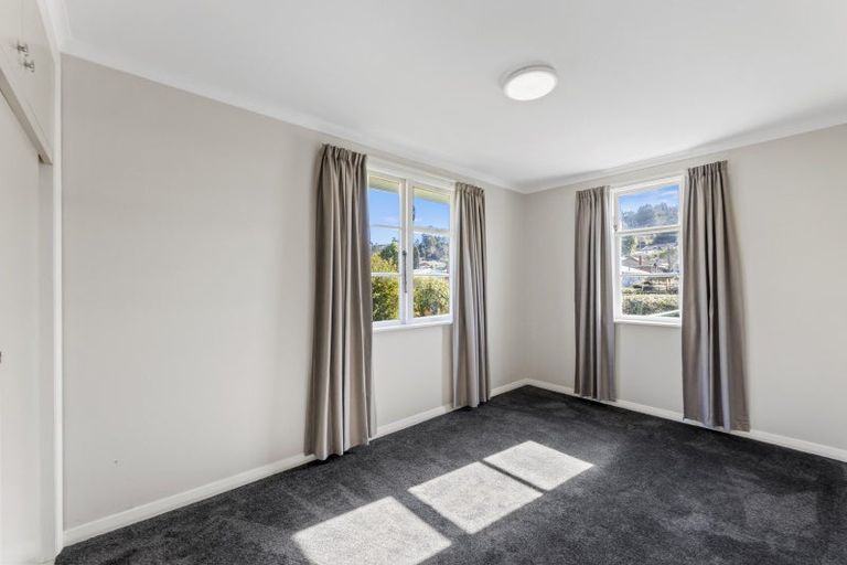 Photo of property in 38 Balmain Street, Halfway Bush, Dunedin, 9010