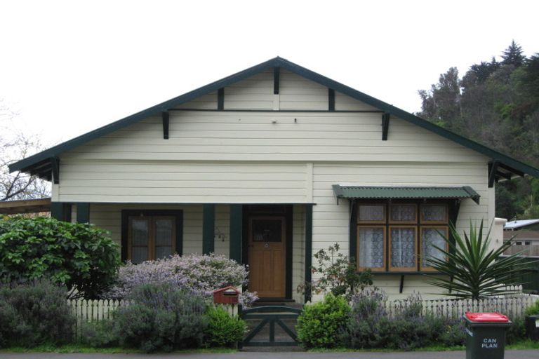 Photo of property in 113 Grove Street, The Wood, Nelson, 7010
