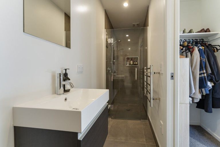 Photo of property in 21 Dewar Street, Lake Hayes, Queenstown, 9304