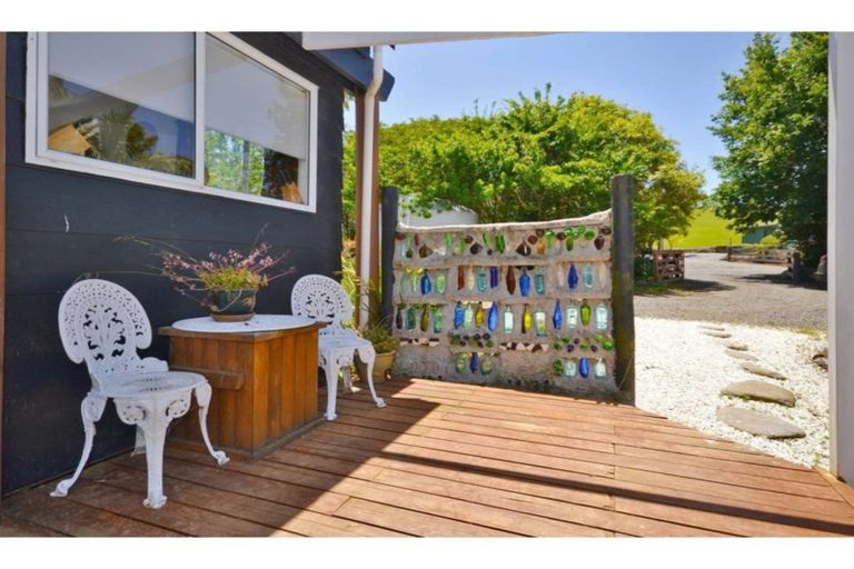 Photo of property in 53 Morris Lane, Kerikeri, 0294