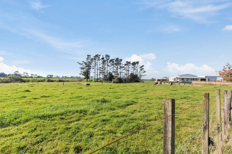 Photo of property in 220 York Road, Midhirst, Stratford, 4394