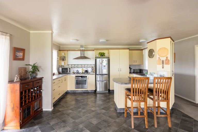 Photo of property in 912a Ngahape Road, Maihiihi, Te Awamutu, 3873