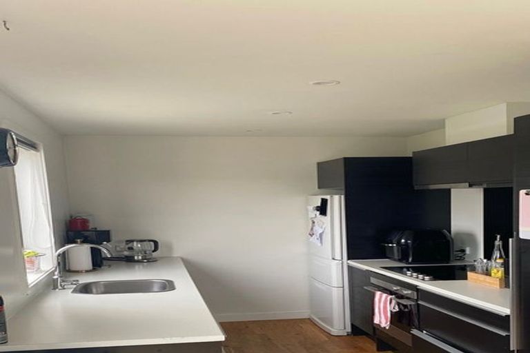 Photo of property in 9 Myles Way, Lower Shotover, Queenstown, 9304