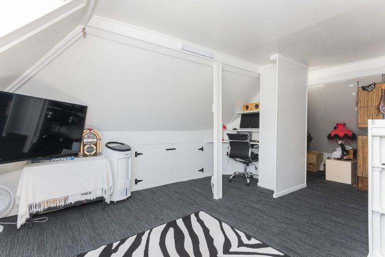 Photo of property in 25 Rawiri Street, Kaiti, Gisborne, 4010